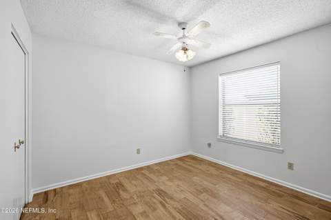 3933 Petite Drive, Jacksonville FL - photo 23 of 43