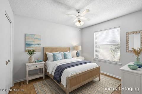 3933 Petite Drive, Jacksonville FL - photo 22 of 43