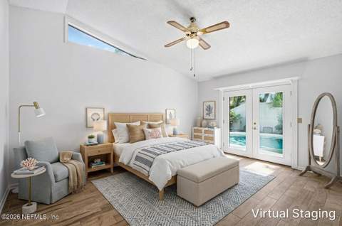 3933 Petite Drive, Jacksonville FL - photo 17 of 43