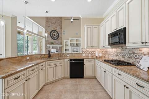 560 Sebastian Square, St. Augustine FL - photo 18 of 79