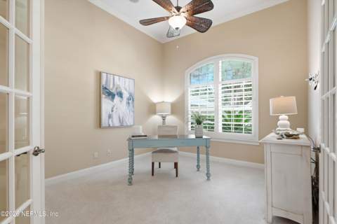 560 Sebastian Square, St. Augustine FL - photo 15 of 79