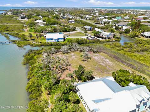 225 N La Crescenta Drive, St. Augustine FL - photo 24 of 38