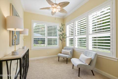 560 Sebastian Square, St. Augustine FL - photo 22 of 79
