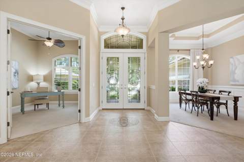 560 Sebastian Square, St. Augustine FL - photo 10 of 79