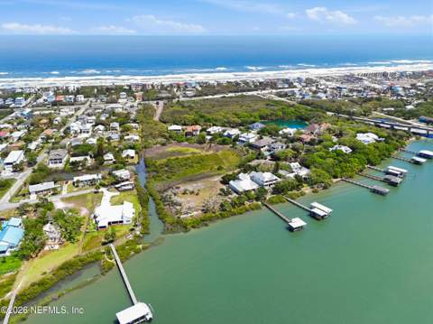 225 N La Crescenta Drive, St. Augustine FL - photo 22 of 38