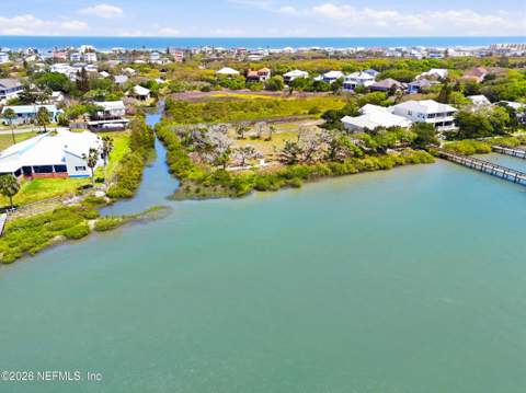225 N La Crescenta Drive, St. Augustine FL - photo 16 of 38