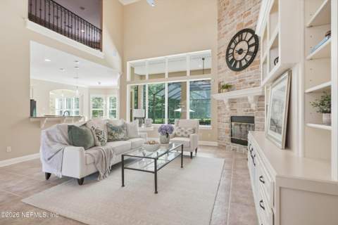 560 Sebastian Square, St. Augustine FL - photo 11 of 79