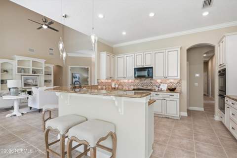 560 Sebastian Square, St. Augustine FL - photo 20 of 79