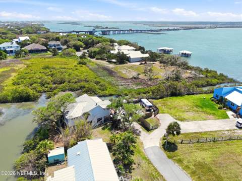 225 N La Crescenta Drive, St. Augustine FL - photo 21 of 38