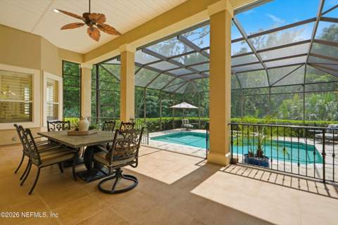 560 Sebastian Square, St. Augustine FL - photo 9 of 79