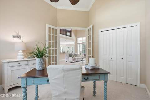 560 Sebastian Square, St. Augustine FL - photo 16 of 79
