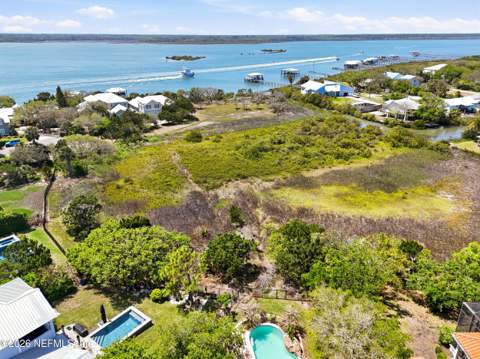 225 N La Crescenta Drive, St. Augustine FL - photo 20 of 38