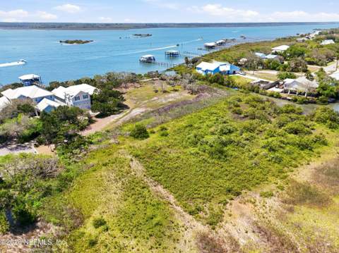 225 N La Crescenta Drive, St. Augustine FL - photo 19 of 38