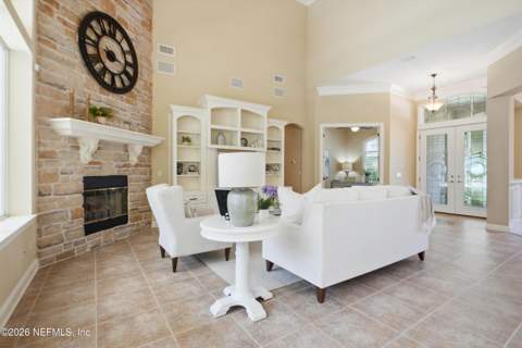 560 Sebastian Square, St. Augustine FL - photo 13 of 79