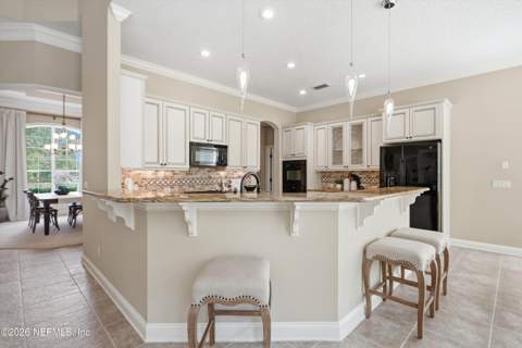 560 Sebastian Square, St. Augustine FL - photo 19 of 79