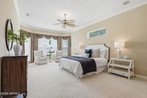 560 Sebastian Square, St. Augustine FL - photo 23 of 79