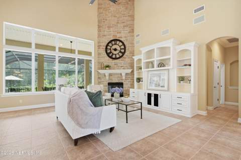 560 Sebastian Square, St. Augustine FL - photo 12 of 79