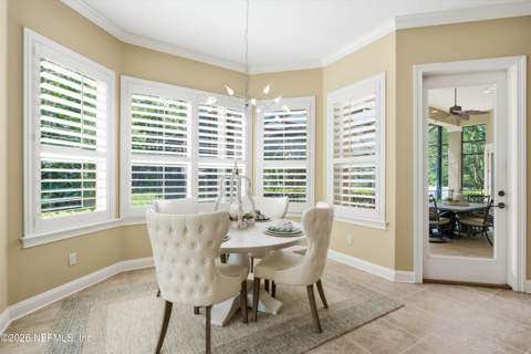 560 Sebastian Square, St. Augustine FL - photo 21 of 79