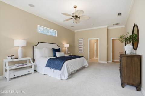 560 Sebastian Square, St. Augustine FL - photo 24 of 79