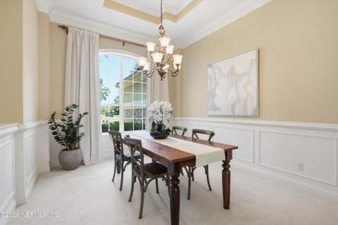 560 Sebastian Square, St. Augustine FL - photo 14 of 79