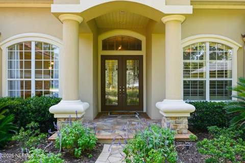560 Sebastian Square, St. Augustine FL - photo 8 of 79