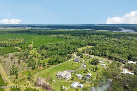 122 Macon Road, Palatka FL - photo 18 of 184