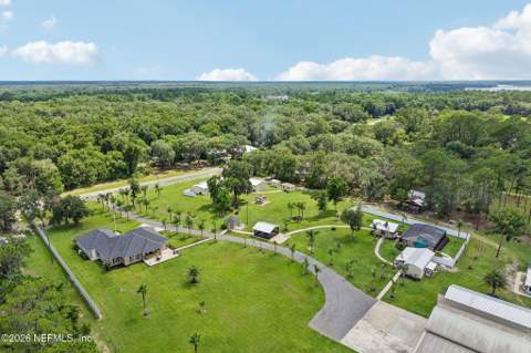 122 Macon Road, Palatka FL - photo 9 of 184