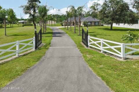 122 Macon Road, Palatka FL - photo 7 of 184