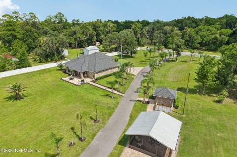 122 Macon Road, Palatka FL - photo 24 of 184