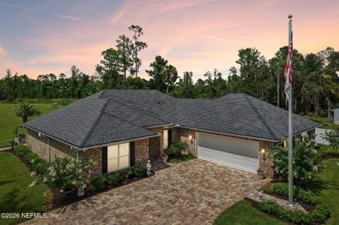 122 Macon Road, Palatka FL - photo 13 of 184