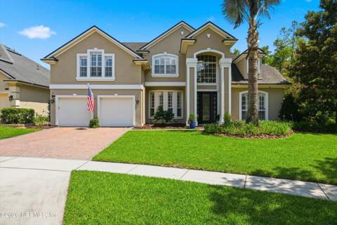 71 Marco Island Way, Ponte Vedra FL - photo 11 of 98
