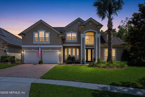 71 Marco Island Way, Ponte Vedra FL - photo 13 of 98