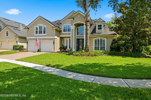 71 Marco Island Way, Ponte Vedra FL - photo 9 of 98