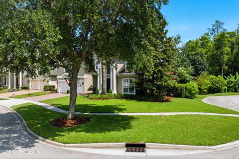71 Marco Island Way, Ponte Vedra FL - photo 15 of 98