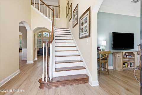 71 Marco Island Way, Ponte Vedra FL - photo 19 of 98