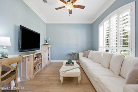 71 Marco Island Way, Ponte Vedra FL - photo 21 of 98