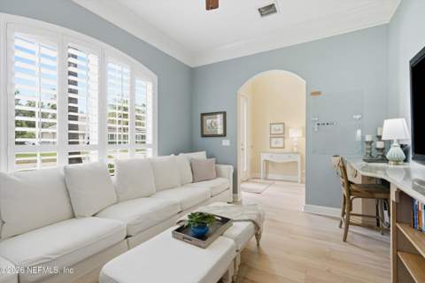 71 Marco Island Way, Ponte Vedra FL - photo 22 of 98