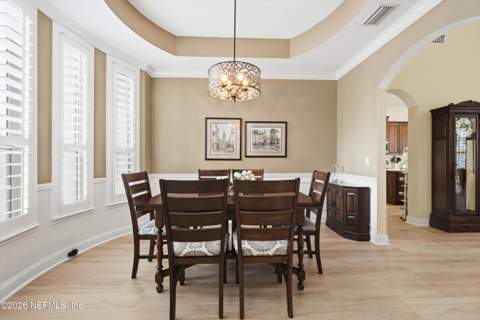 71 Marco Island Way, Ponte Vedra FL - photo 23 of 98