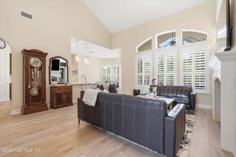 71 Marco Island Way, Ponte Vedra FL - photo 24 of 98