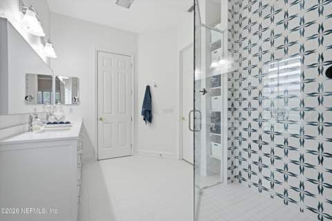 71 Marco Island Way, Ponte Vedra FL - photo 7 of 98
