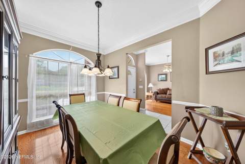 5428 Downington Drive, Jacksonville FL - photo 19 of 41