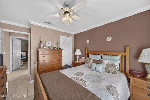 5428 Downington Drive, Jacksonville FL - photo 22 of 41