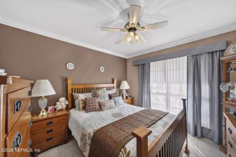 5428 Downington Drive, Jacksonville FL - photo 23 of 41