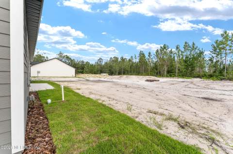 9284 SW CR 18, Hampton FL - photo 10 of 48