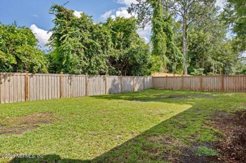 5553 Salerno Road, Jacksonville FL - photo 21 of 50