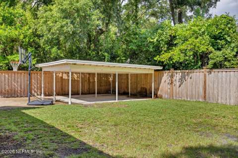 5553 Salerno Road, Jacksonville FL - photo 22 of 50