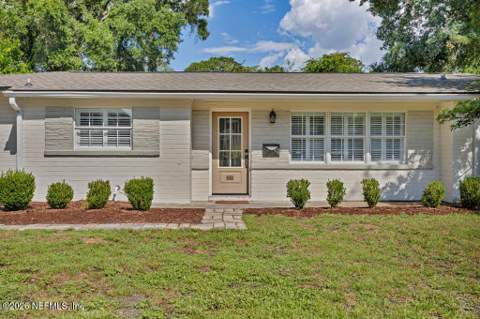 5553 Salerno Road, Jacksonville FL - photo 24 of 50