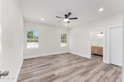 9284 SW CR 18, Hampton FL - photo 23 of 48
