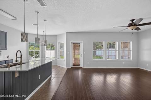 6191 Eddystone Trail, Jacksonville FL - photo 6 of 36