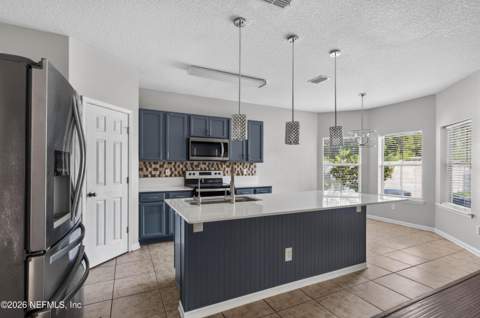 6191 Eddystone Trail, Jacksonville FL - photo 7 of 36